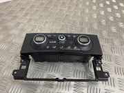 Andere Steuergeräte RENAULT KOLEOS I (HY_) 2.5 4x4 (HY0C, HY0N) 30717 27500JY46A