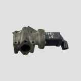 AGR-Ventil OPEL VECTRA C Estate 1.9 CDTI 55215031