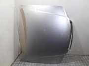 Motorhaube AUDI A6 Allroad (4BH, C5) 2.5 TDI quattro