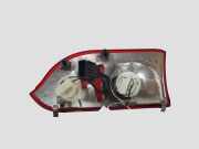 Rücklicht hinten links OPEL INSIGNIA A Estate (G09) 2.0 CDTI (35) 13226854