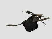 Mittlerer Sicherheitsgurt hinten HYUNDAI TUCSON (JM) 2.0 CRDi 4WD 898502E000