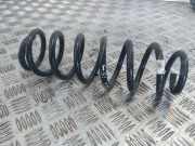 Schraubenfeder hinten links AUDI A3 Cabrio (8V7, 8VE) 1.4 TFSI 5Q0511115