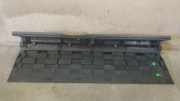 Kofferraumteppich PEUGEOT 3008 1.6 HDi 9684312677