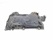 Motorabdeckung Renault Laguna III Grandtour (T) 8200638033