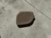 Kofferraumverkleidung VOLVO V60 2.0 D3