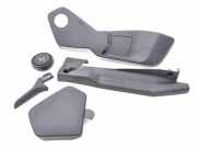 Details zur Sitzverkleidung PEUGEOT 3008 III (KA, KB, KC) E-210 (KCZKZX) 9843326180