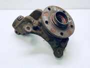 Radnaben vorne links SEAT ALTEA XL (5P5, 5P8) 1.9 TDI 1K0407255N