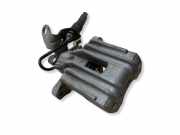Bremssattel rechts hinten Audi A3 Sportback (8P) 4LVW008