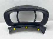 Geschwindigkeitsmesserverkleidung RENAULT KADJAR (HA_, HL_) 1.2 TCe 130 682507506R