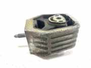 Motorbock vorne Mercedes-Benz B-Klasse Sports Tourer (W245)