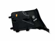 Andere Verkleidungsteile CITROËN C4 III (BA_, BB_, BC_) e-C4 (BCZKXC) 118541A0