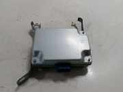 Andere Steuergeräte