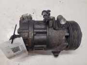 Kondensatpumpe Klimaanalge BMW 3 (E46) 318 i 64526908660