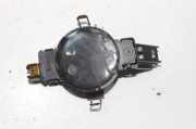 Regensensor MERCEDES-BENZ EQA(H243) 250+ (243.702) A1779006315