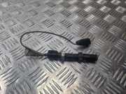 Öldruckschalter VW Touareg II (7P) 07Z145794