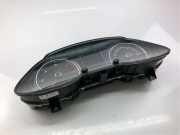 Tachometer Audi Q5 (FY) 8R0920932