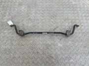 Stabilisator hinten Mercedes-Benz M-Klasse (W166) A166326026504