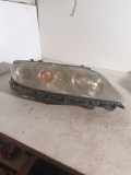 Hauptscheinwerfer rechts Mazda 6 Station Wagon (GY) 014003903R