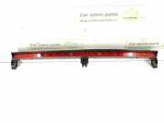 Zusatzbremsleuchte MERCEDES-BENZ GLK (X204) 320 CDI 4-matic (204.983) A2048201256 2048201256