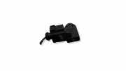 Bremszylinder AUDI A4 Allroad (8WH, B9) 2.0 TDI quattro 1K0945459