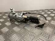 Zündschloss VW GOLF VII (5G1, BQ1, BE1, BE2) 2.0 R 4motion 5Q0905865