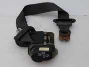 Sicherheitsgurt hinten rechts FORD COUGAR (EC_) 2.5 V6 24V 85120A 98BB C611B68 DW