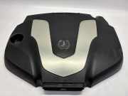 Motorabdeckung MERCEDES-BENZ GLS (X166) 350 d 4-matic (166.824) A6420107008
