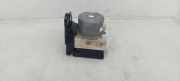ABS Hydraulikblock AUDI Q3 (F3) 35 TFSI 62452300302