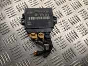 Steuergerät Einparkhilfe Audi A4 (8E, B7) 8E0919283