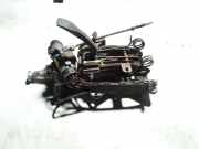 Zündschloss AUDI A4 (8EC, B7) 1.9 TDI 8E0419502H