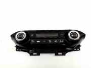 Heizungsbetätigung (Konsole) vorne Honda CR-V IV (RM) 79600T1VE611M1