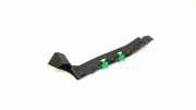 Stoßstangenhalter hinten rechts JEEP COMPASS (MK49) 2.0 CRD 4x4 68244462AB