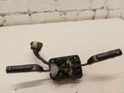 Bedientasten des rechten Sitzes RENAULT ESPACE II (J/S63_) 2.1 TD (J633, J634, J/S635, J/S63D) TR9001