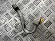 Klimaleitung BMW 3 (E90) 318 d 23498211DE