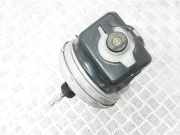 Unterdruck-Bremskraftverstärker AUDI A7 Sportback (4GA, 4GF) 3.0 TFSI quattro 4G1612103G