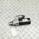 Anlasser Mercedes-Benz GL-Klasse (X166) A6429061000