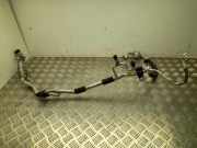 Klimaleitung KIA SPORTAGE (QL) 1.6 GDI 97775F1780