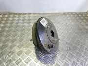 Unterdruck-Bremskraftverstärker PEUGEOT 207 CC (WD_) 1.6 16V 9681847980