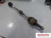 Kardanwelle Kia Venga (YN) 495011P000