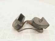 Hupe RENAULT ESPACE IV (JK0/1_) 2.0 (JK09) 0058100