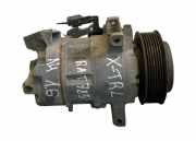 Kondensatpumpe Klimaanalge NISSAN X-TRAIL (T32_) 1.6 dCi ALL MODE 4x4-i (NT32) 926004CA0A
