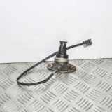 Temperatursensor BMW 3 (E90) 320 d 8507628