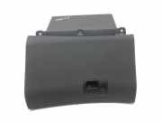 Handschuhfach Saab 900 II Cabriolet () 4600763