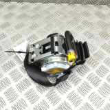 Sicherheitsgurt hinten links PEUGEOT 3008 III (KA, KB, KC) E-210 (KCZKZX) 98399290XX