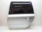 Tür hinten links VOLVO V70 II (SW) 2.4 D5