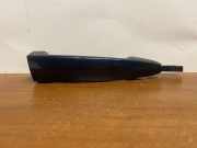 Türaußengriff hinten rechts BMW X6 (E71, E72) xDrive 30 d E9XR21 #B524