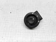 Spiegeleinstellschalter RENAULT LAGUNA II (BG0/1_) 2.2 dCi (BG0F) 8200002442A