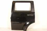 Tür hinten links DODGE NITRO 2.8 CRD 4WD
