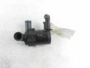 Wasserpumpe VW TOUAREG (7LA, 7L6, 7L7) 5.0 V10 TDI 70207405 7L0965561A