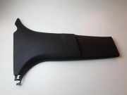 Rechte Seite B Säulenverkleidung TOYOTA CALYA (B401_) 1.0 (KGB40_) 632100381